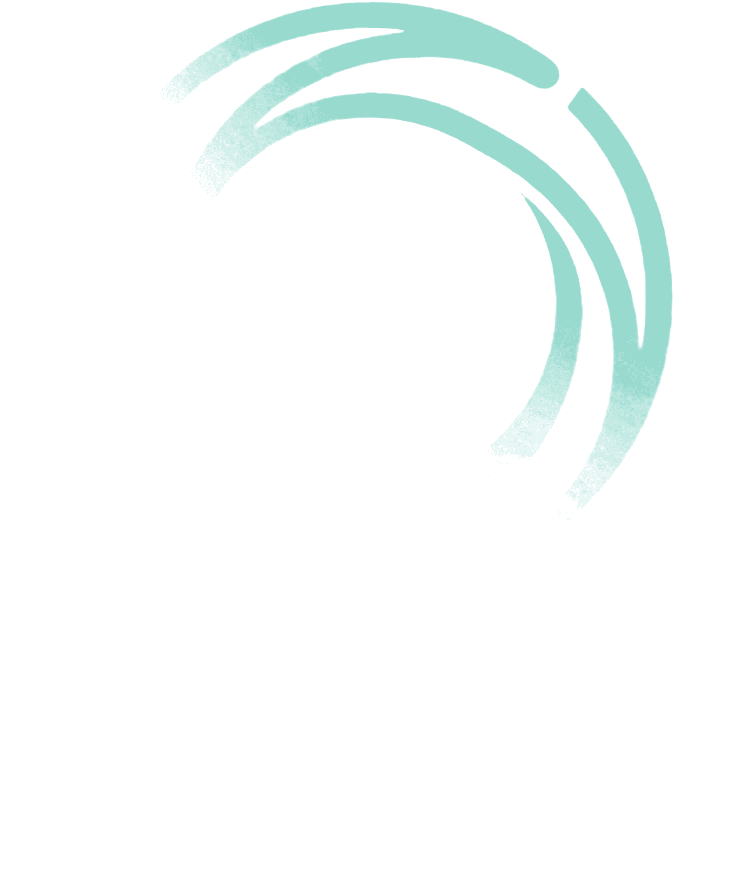 Centro Médico PROSAM