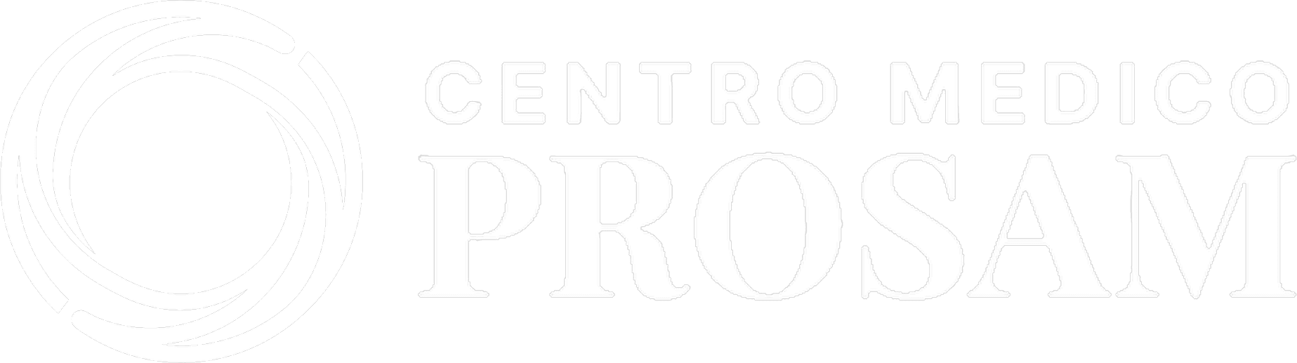 Centro Médico PROSAM