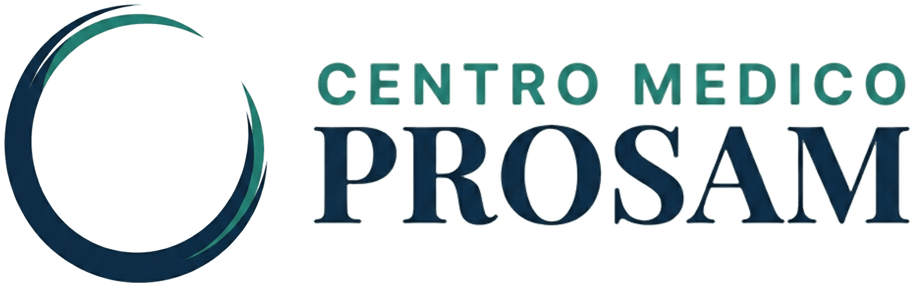 Centro Médico PROSAM