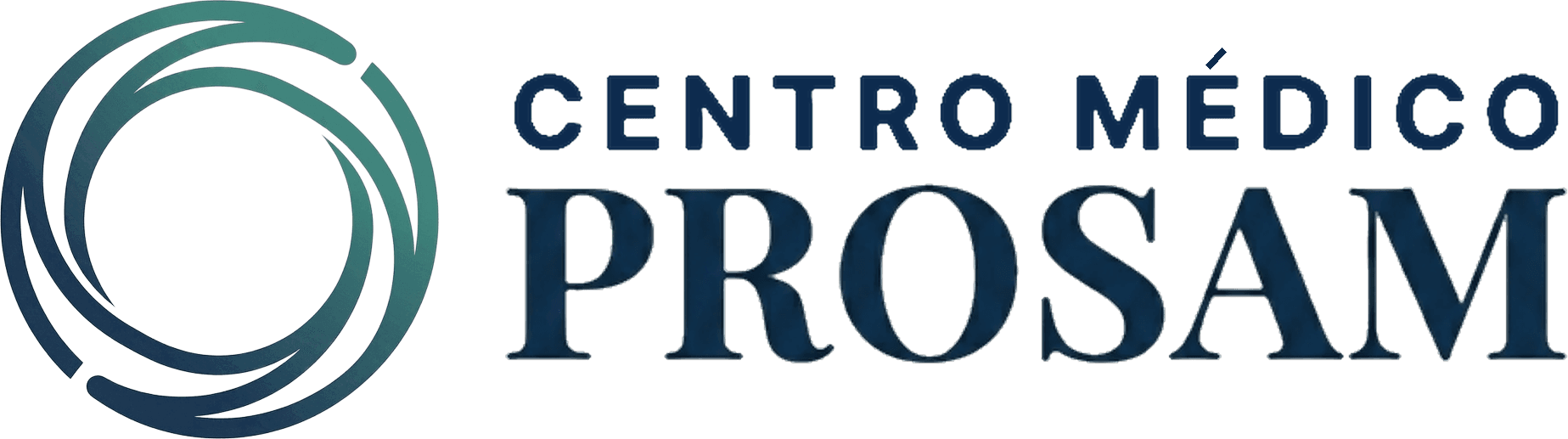 Centro Médico PROSAM