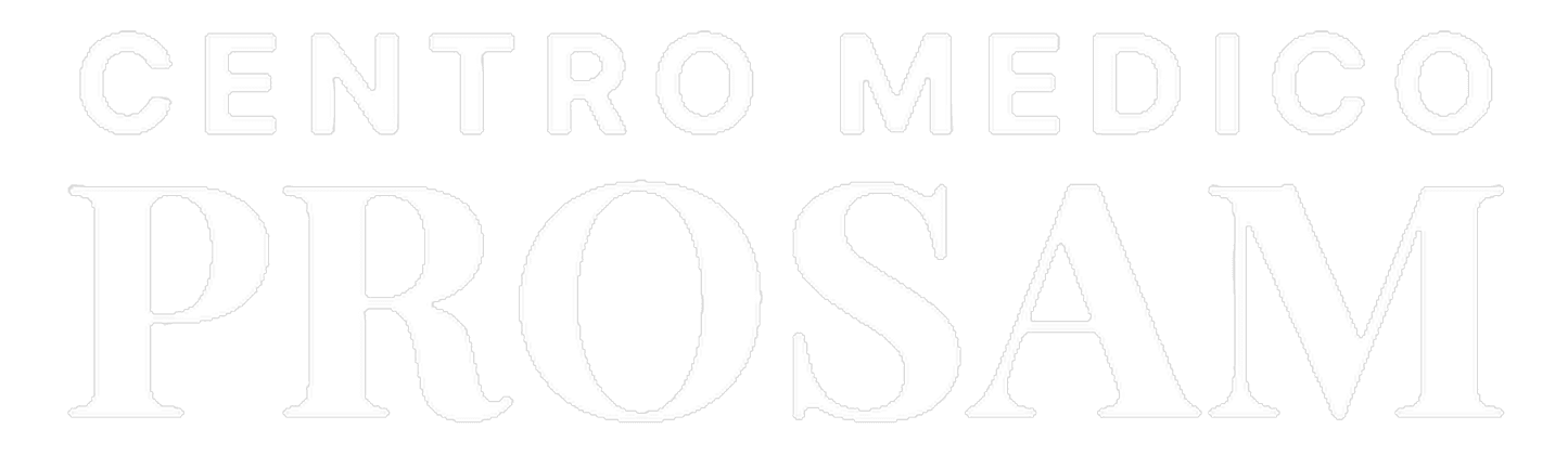 Centro Médico PROSAM